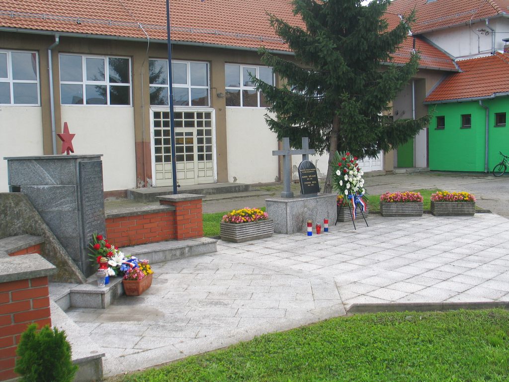 danbranitelja09373350