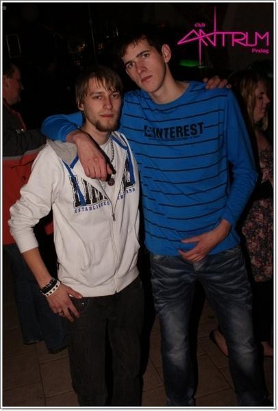 slika0005