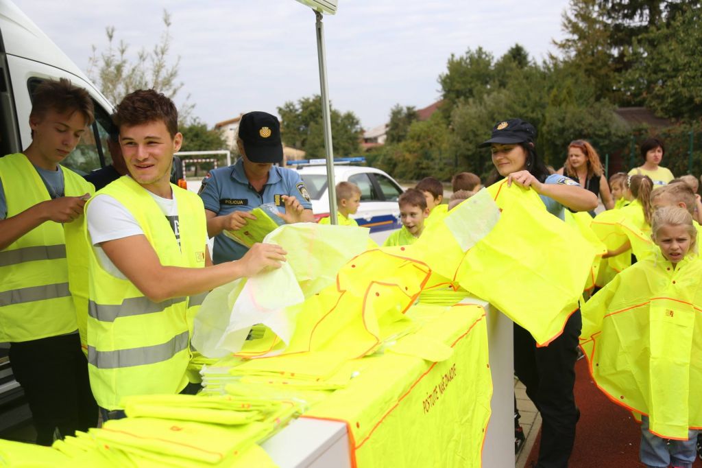 2144164410212939718424661625192