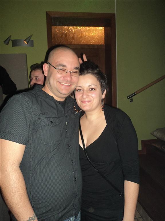slika0001