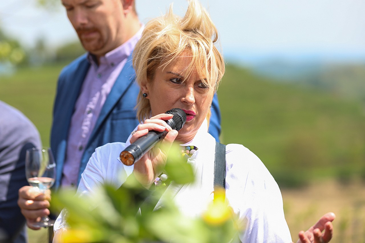 Na Mađerkinom bregu predstavljeno Urbanovo 2019.