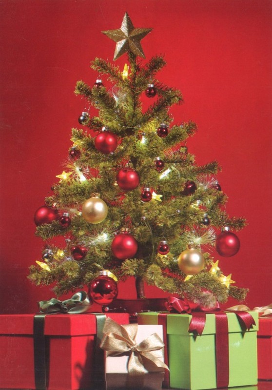 POVODOM BLAGDANA Prigodna prodaja čestitiki za Zakladu ‘Katruža’