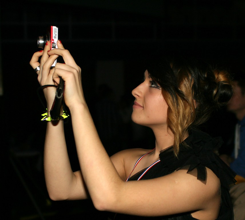 slika0033873463 Božićni koncert Radija 105 Selnica (Petak, 26.12.2014.)