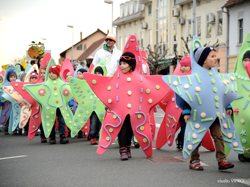 333614266dsc3421970237