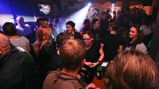 slika0003 Podroom (Subota, 20.10.2012 – Pop & RnB vs House – DJ Nixou)