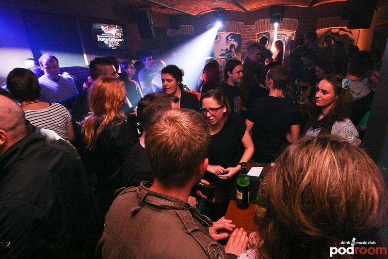 slika0003 Podroom (Subota, 20.10.2012 – Pop & RnB vs House – DJ Nixou)