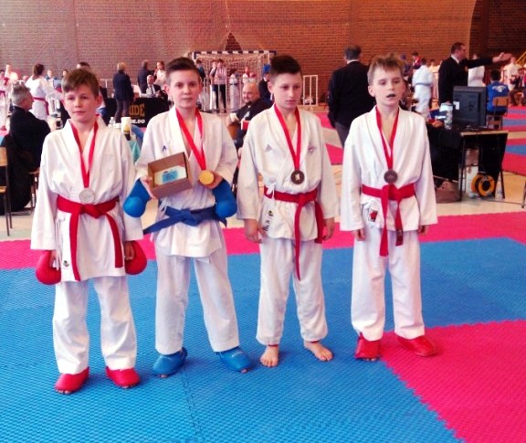 img20180303164427208006