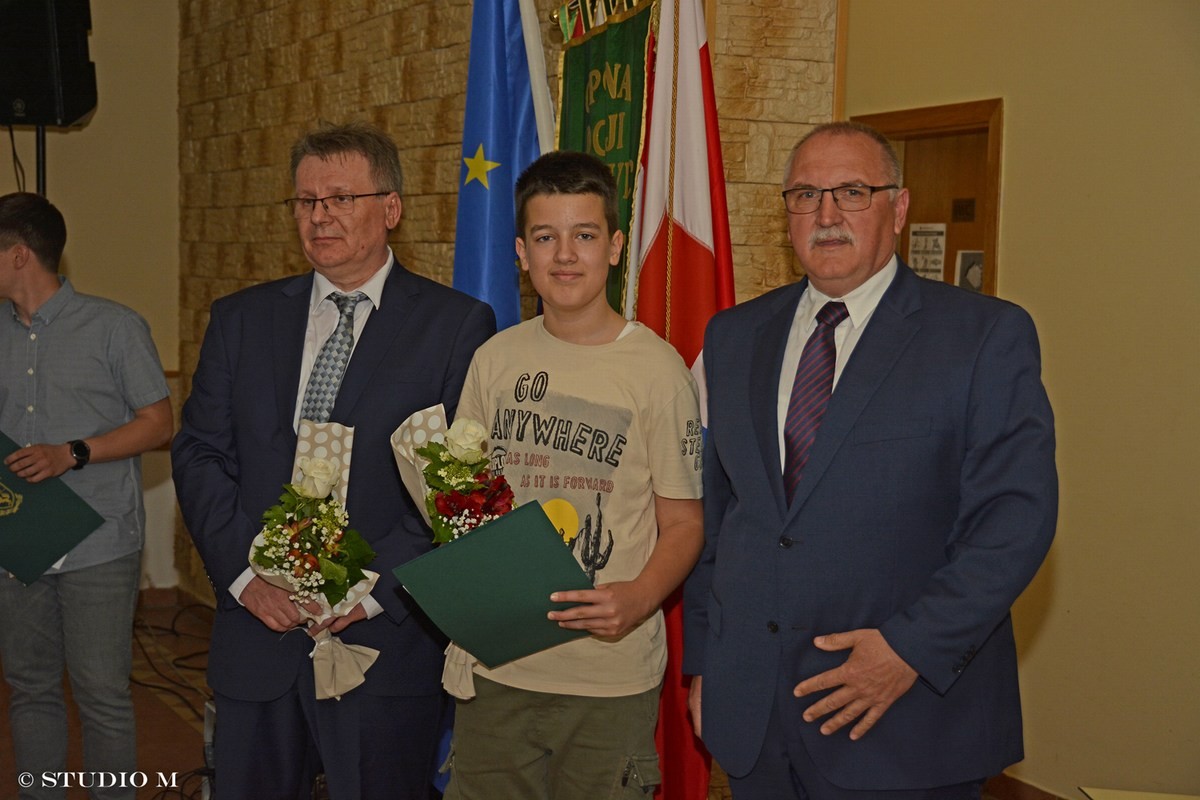 Općina Donji Kraljevec