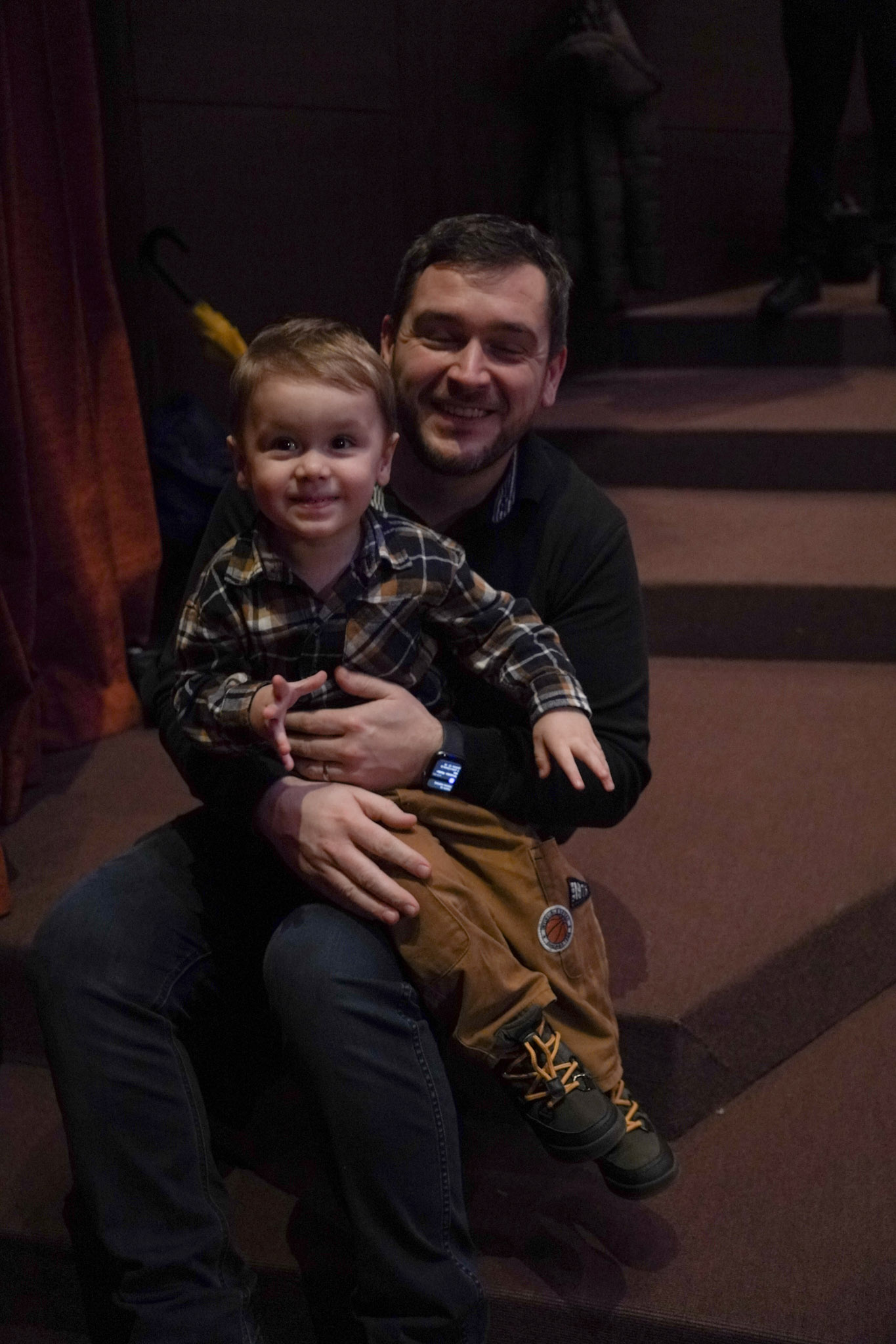 7-Dan međimurskog nogometa 2026 (100)