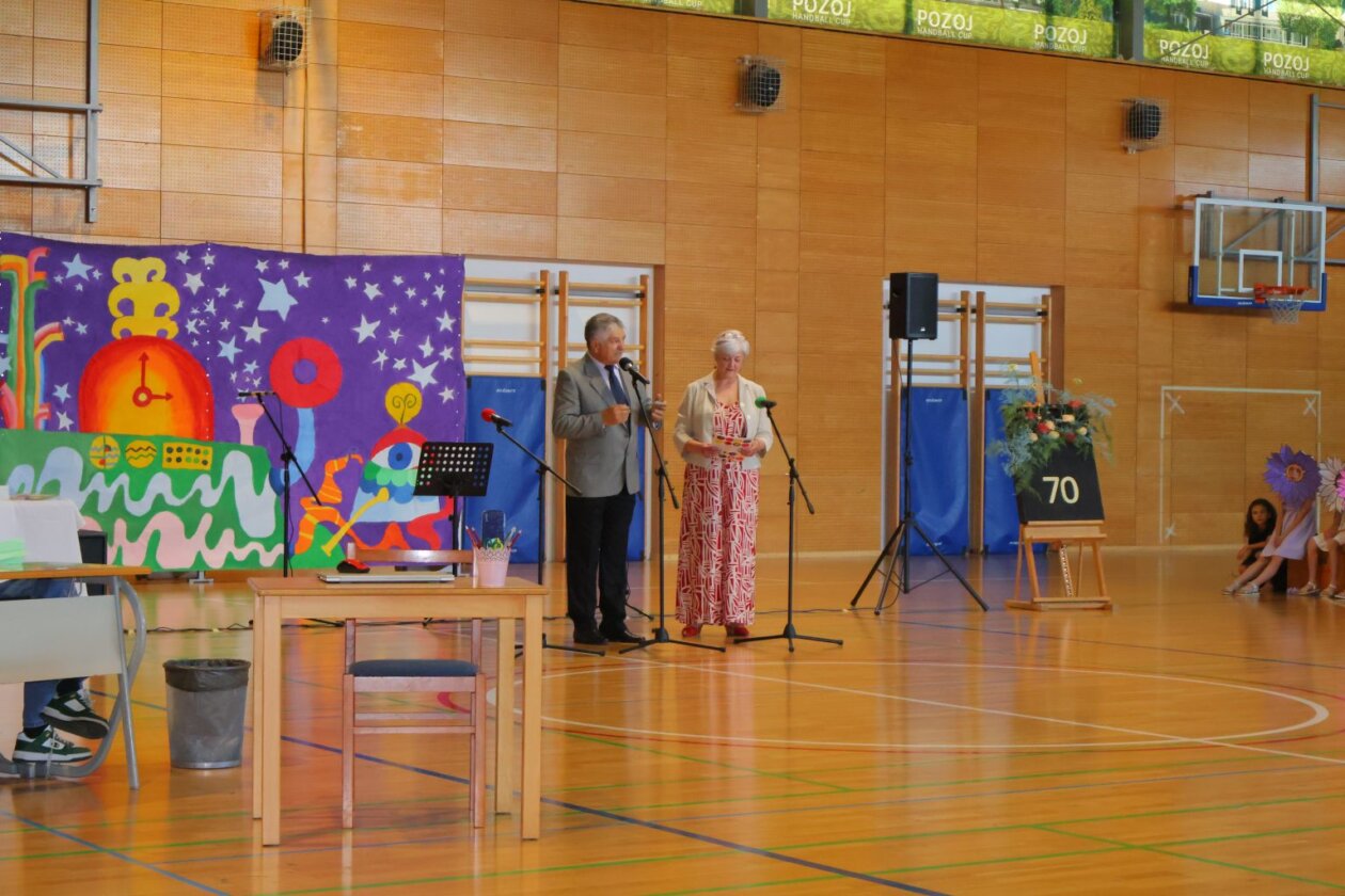 70 godina II. osnovne škole Čakovec (10)