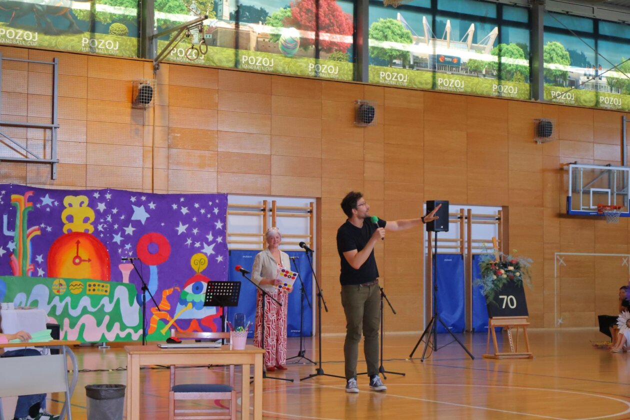 70 godina II. osnovne škole Čakovec (11)