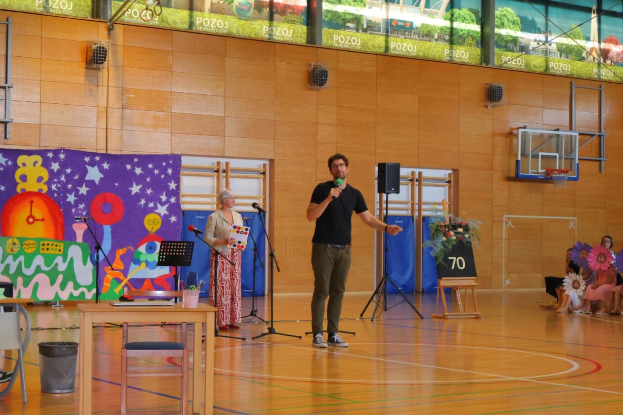 70 godina II. osnovne škole Čakovec (12)