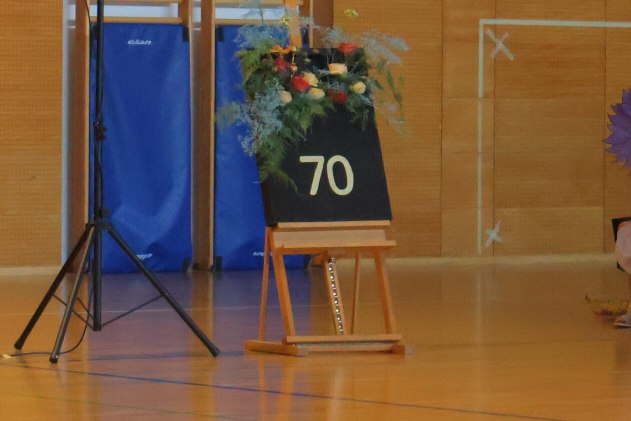 70 godina II. osnovne škole Čakovec (13)