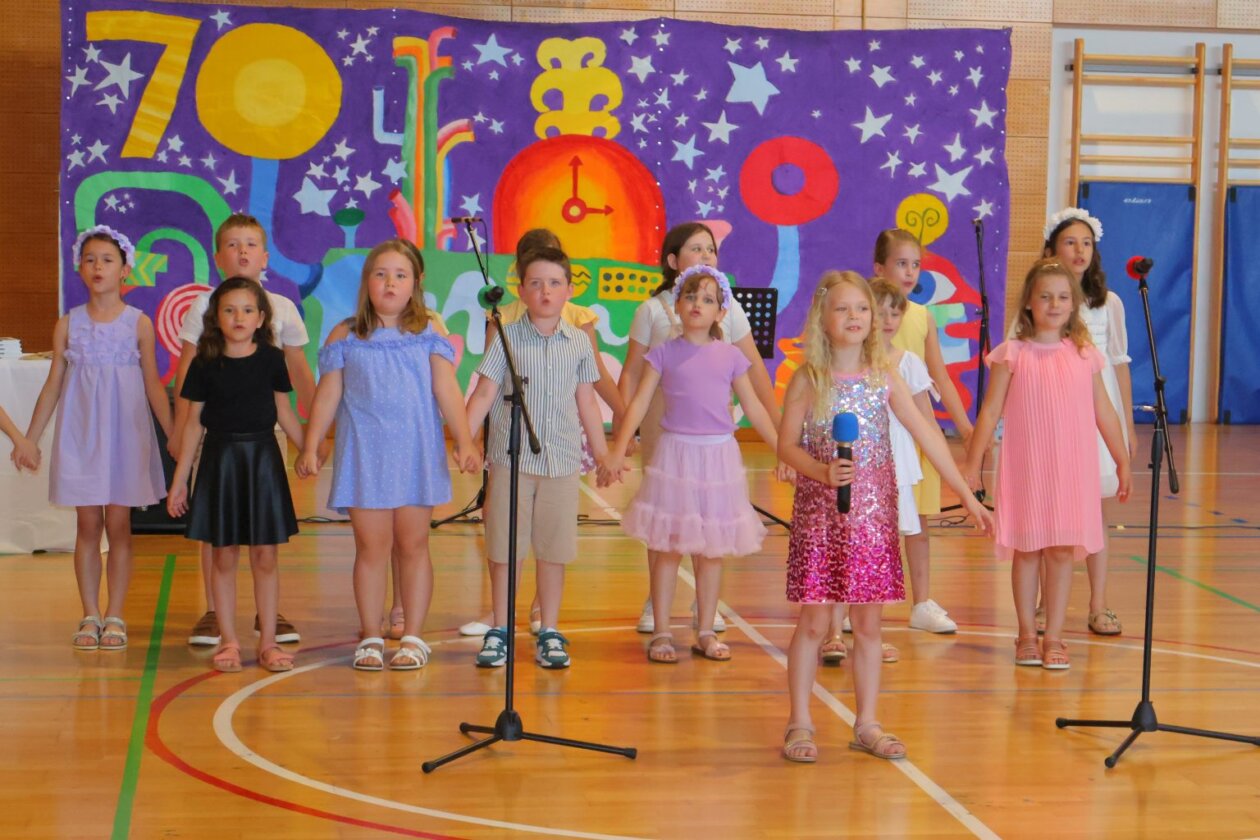 70 godina II. osnovne škole Čakovec (16)