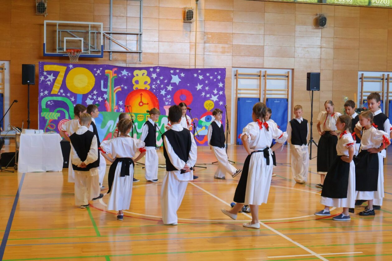 70 godina II. osnovne škole Čakovec (17)