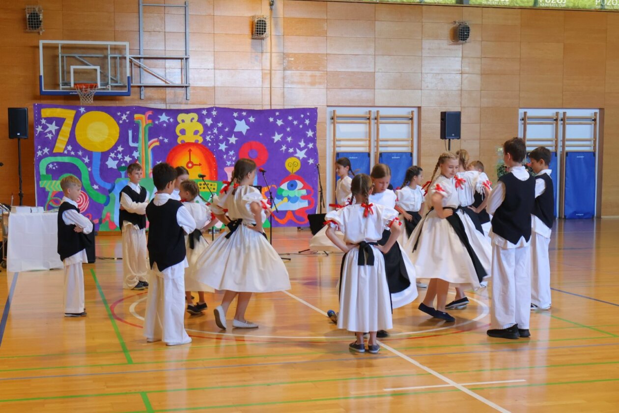 70 godina II. osnovne škole Čakovec (18)