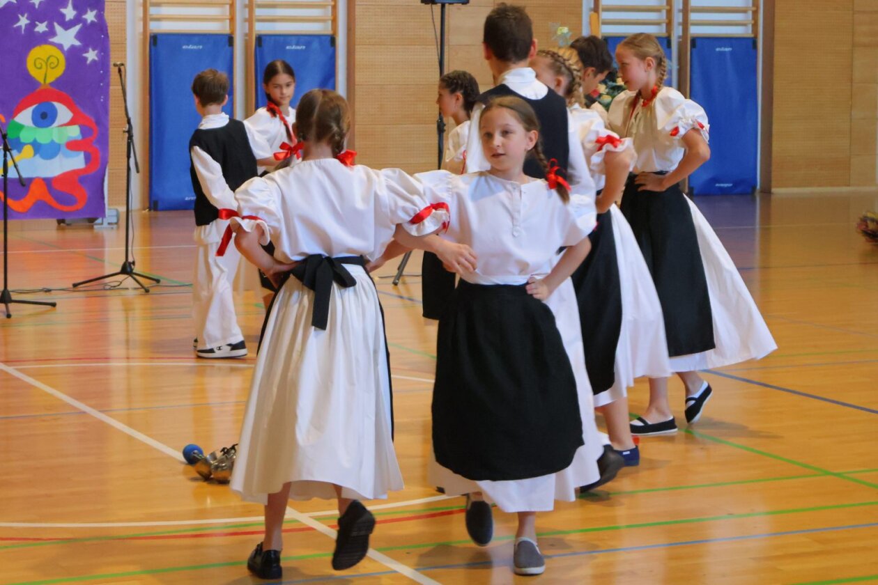 70 godina II. osnovne škole Čakovec (19)