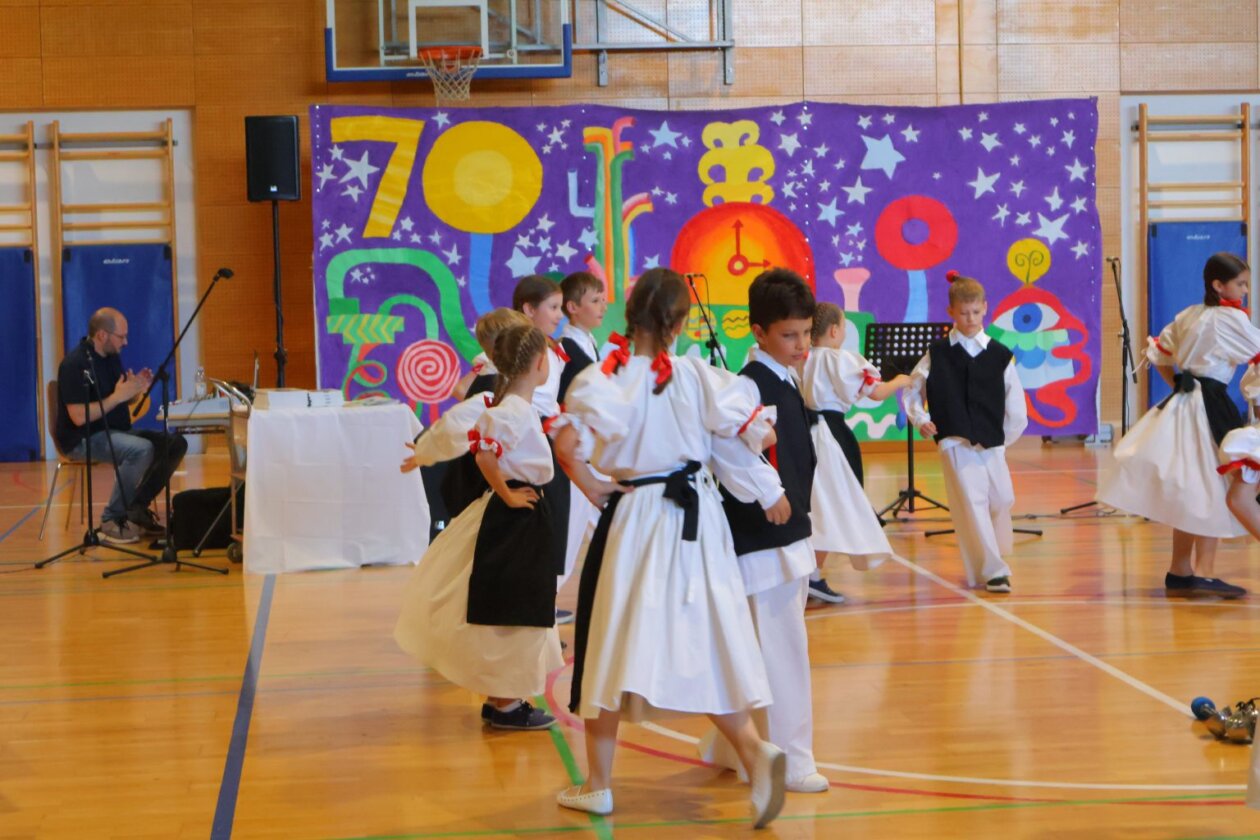 70 godina II. osnovne škole Čakovec (20)