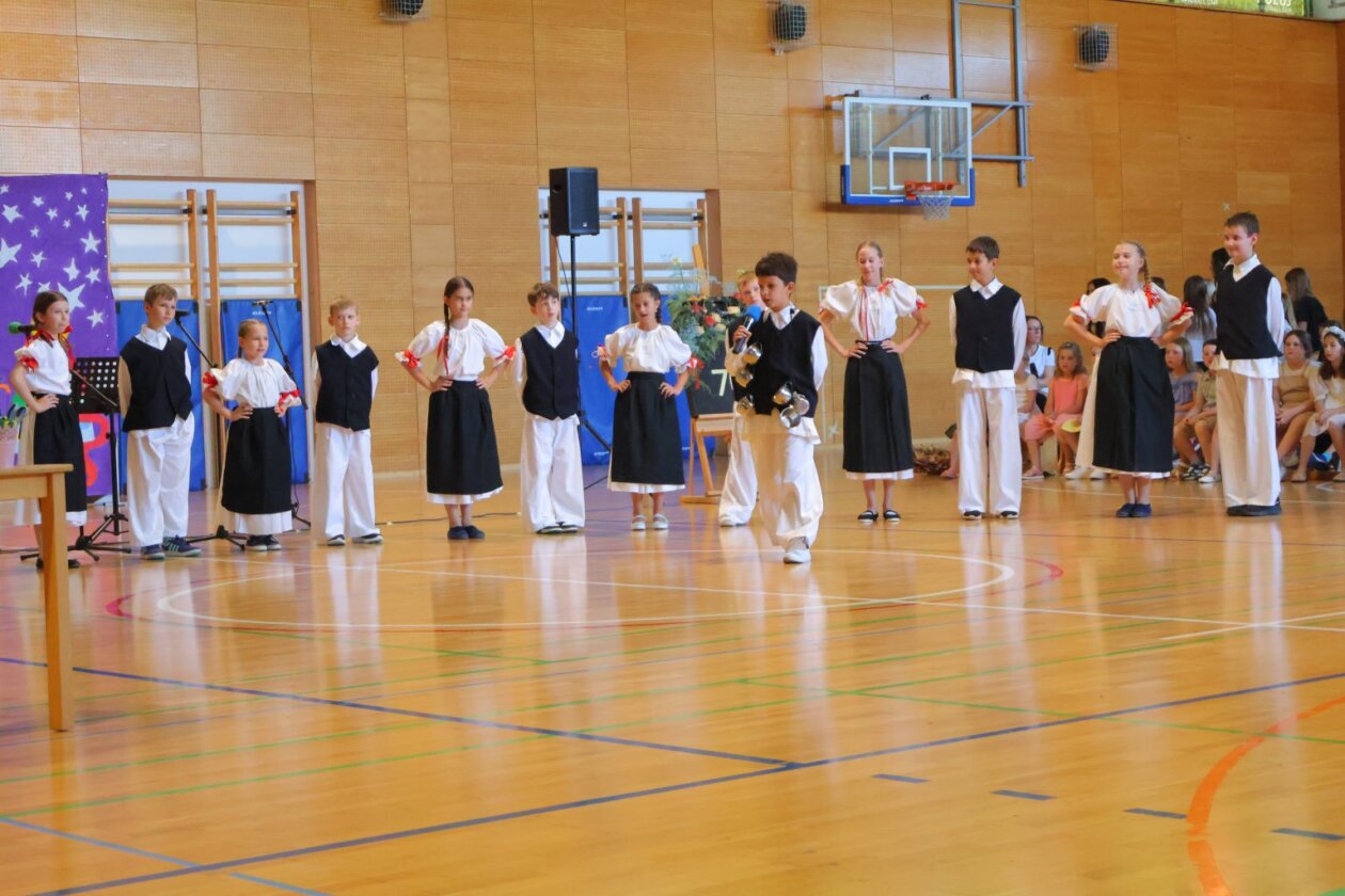 70 godina II. osnovne škole Čakovec (21)