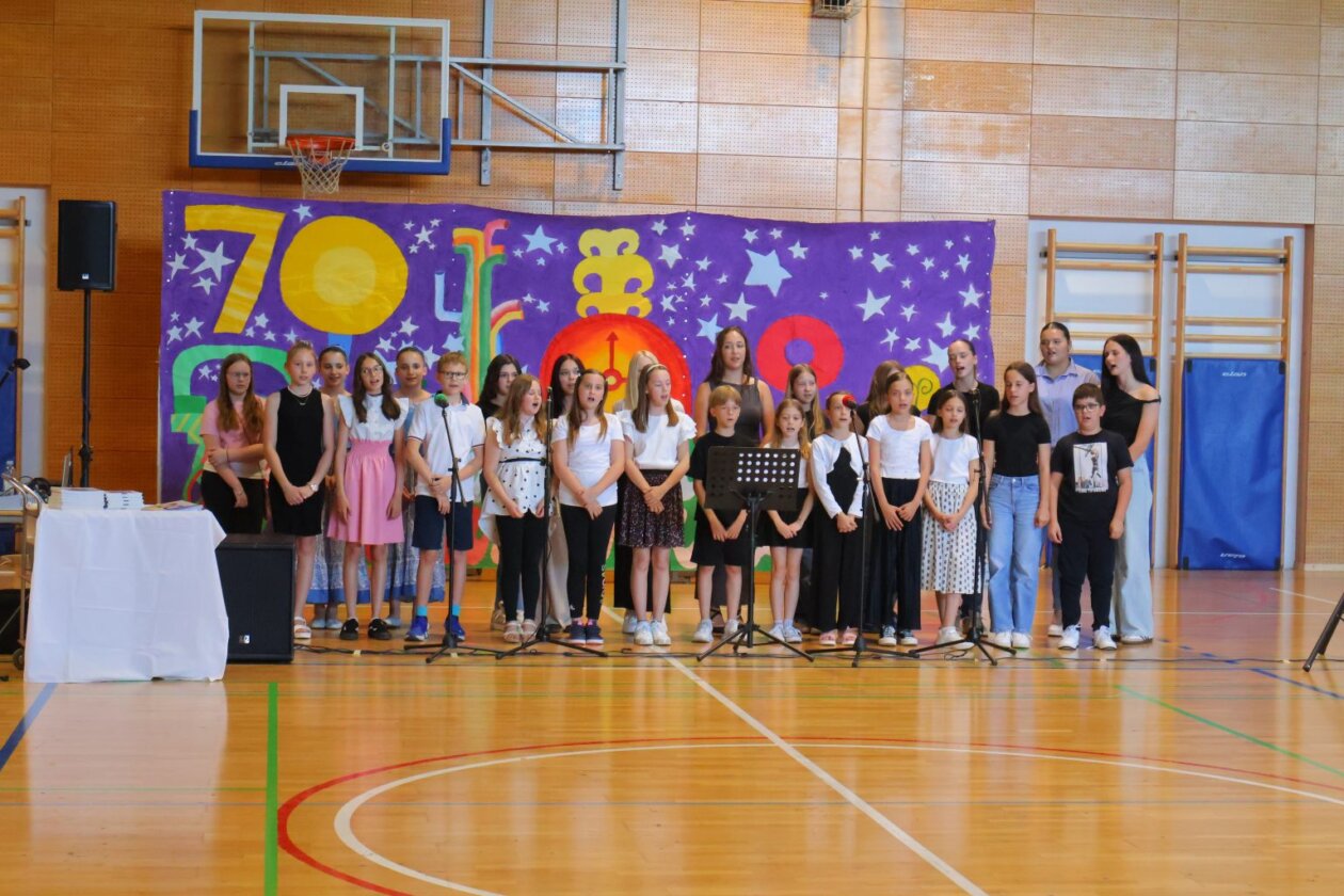 70 godina II. osnovne škole Čakovec (22)