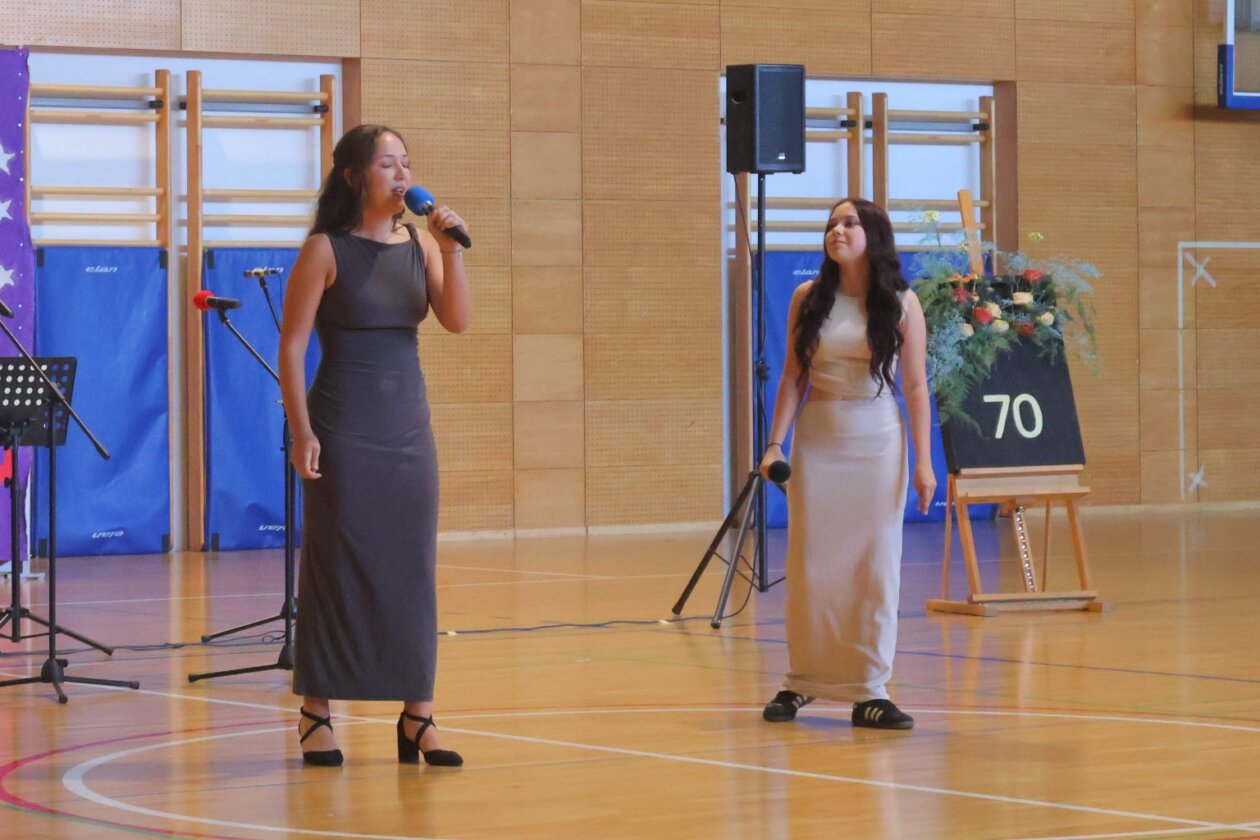 70 godina II. osnovne škole Čakovec (23)