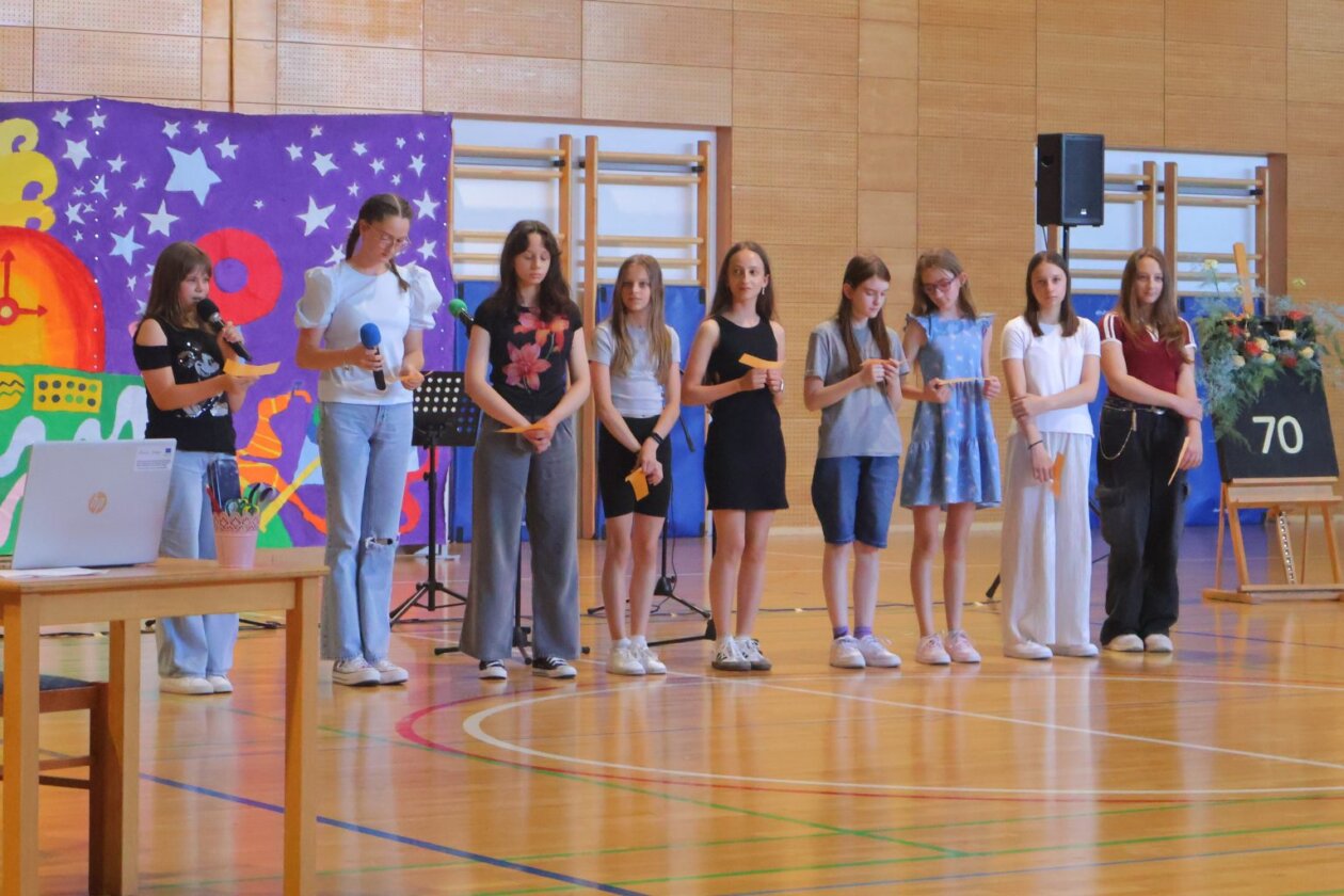 70 godina II. osnovne škole Čakovec (24)