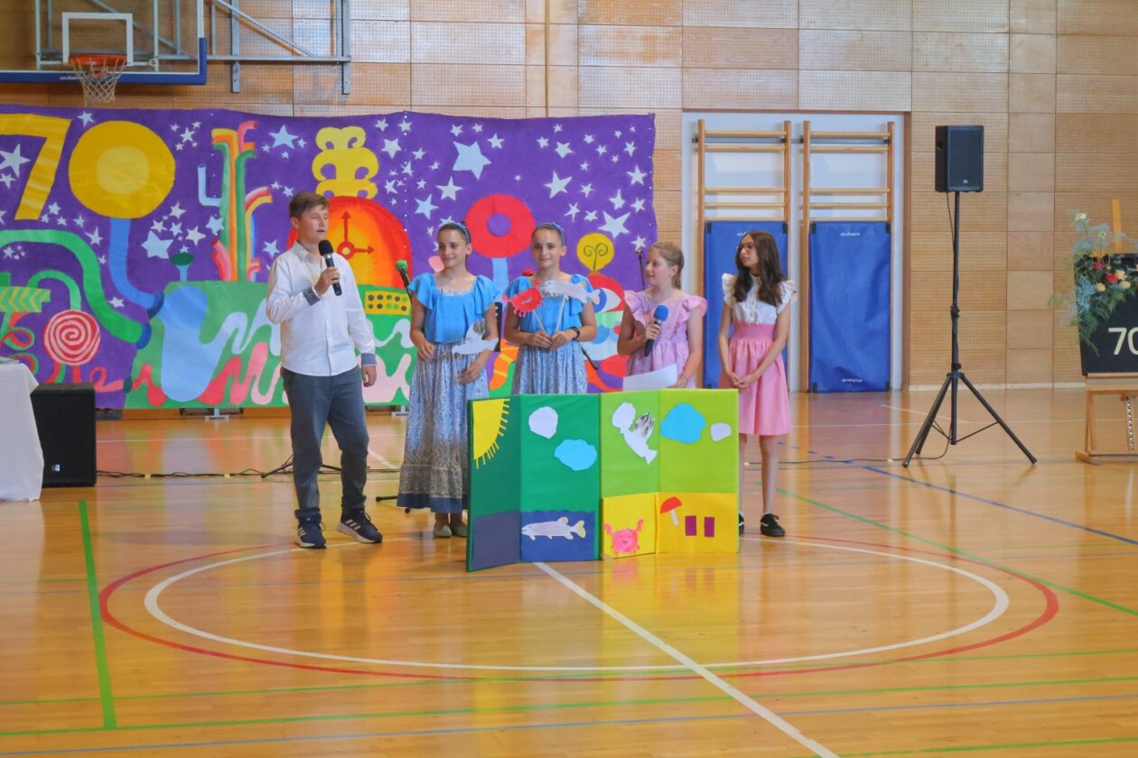 70 godina II. osnovne škole Čakovec (25)