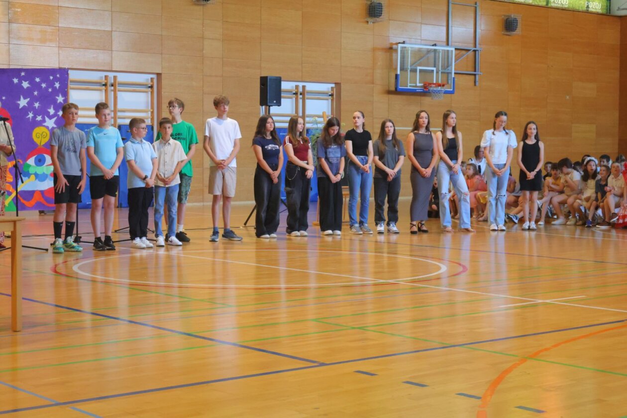 70 godina II. osnovne škole Čakovec (28)