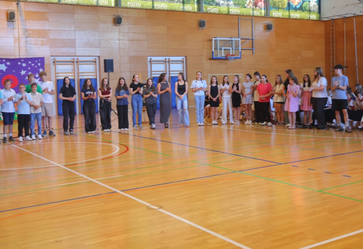 70 godina II. osnovne škole Čakovec (29)