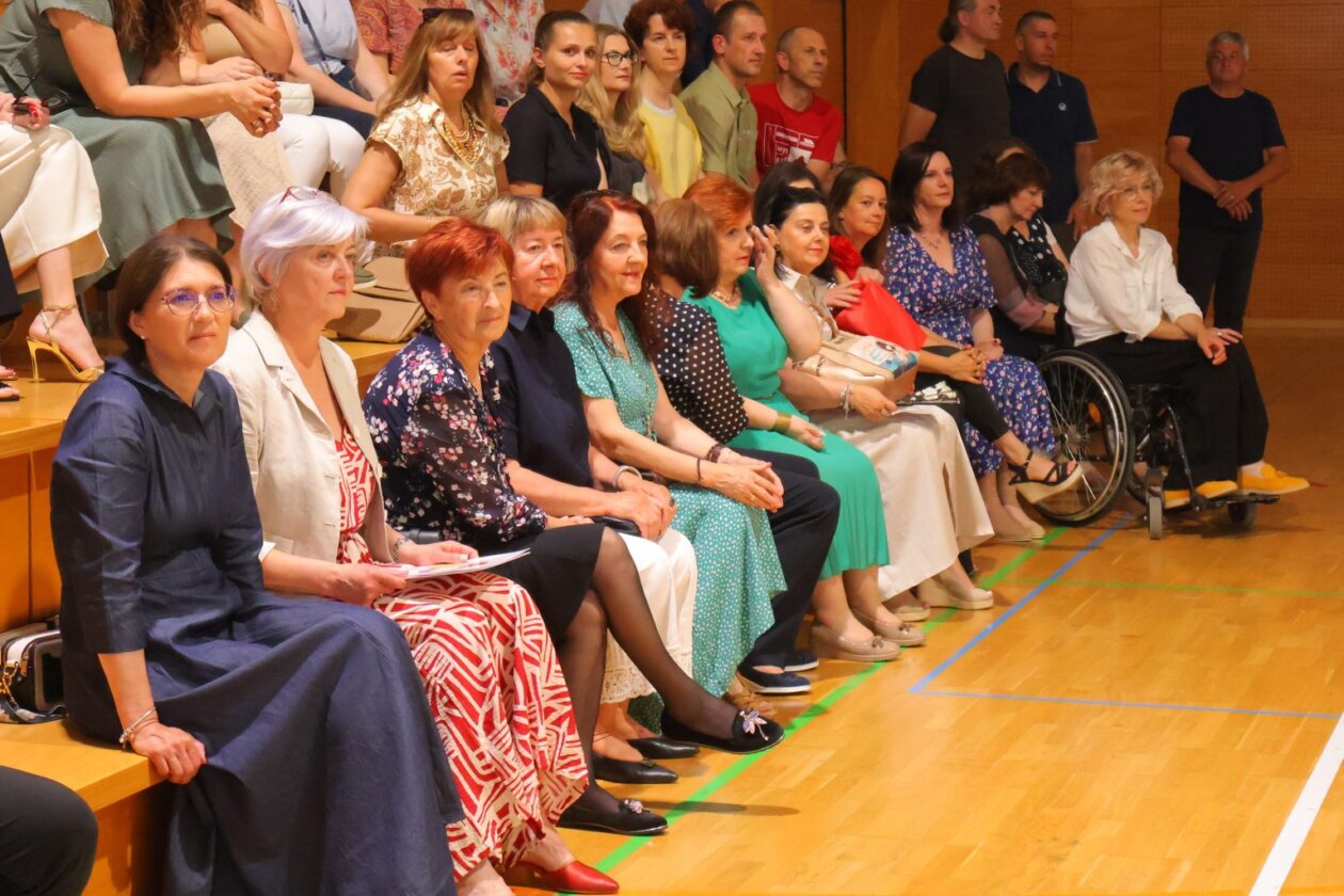 70 godina II. osnovne škole Čakovec (3)