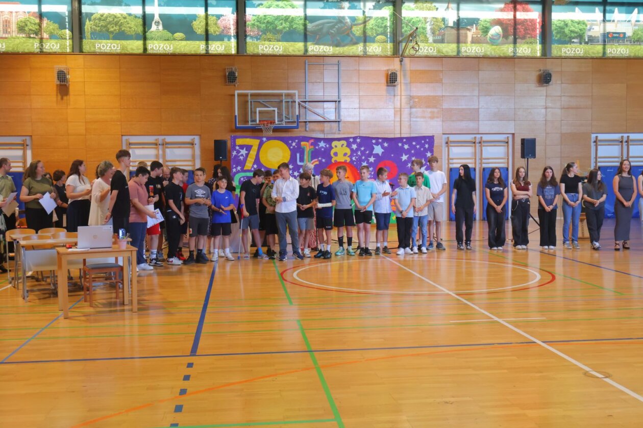 70 godina II. osnovne škole Čakovec (30)