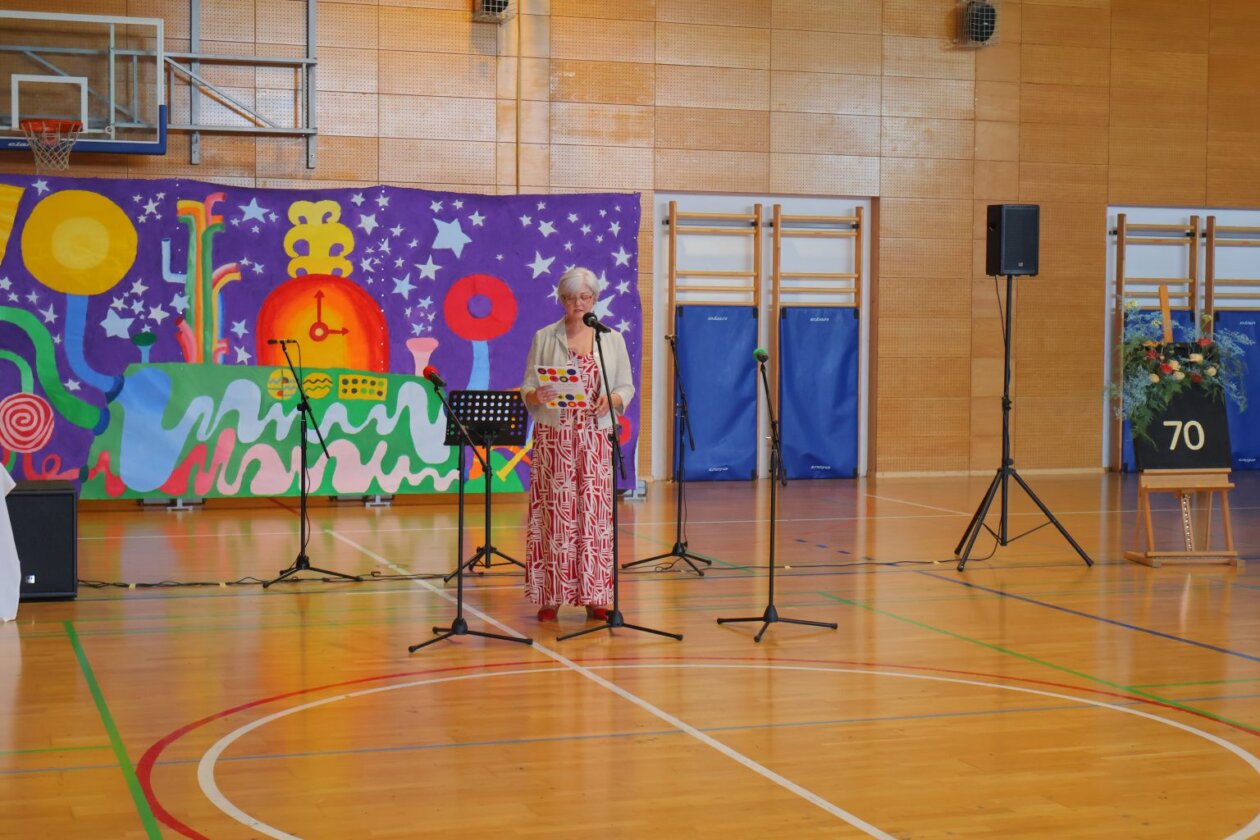 70 godina II. osnovne škole Čakovec (9)