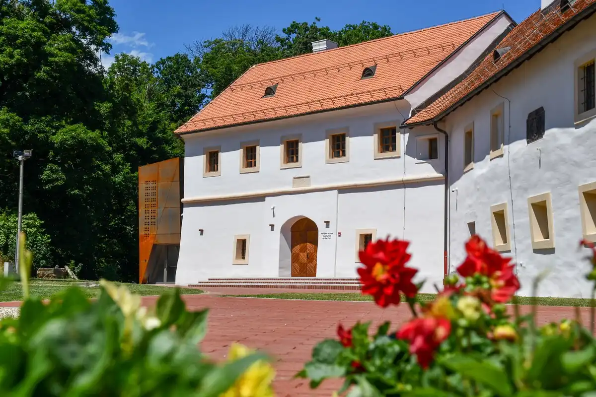 70-godina-Muzeja-Medimurja-Cakovec-1