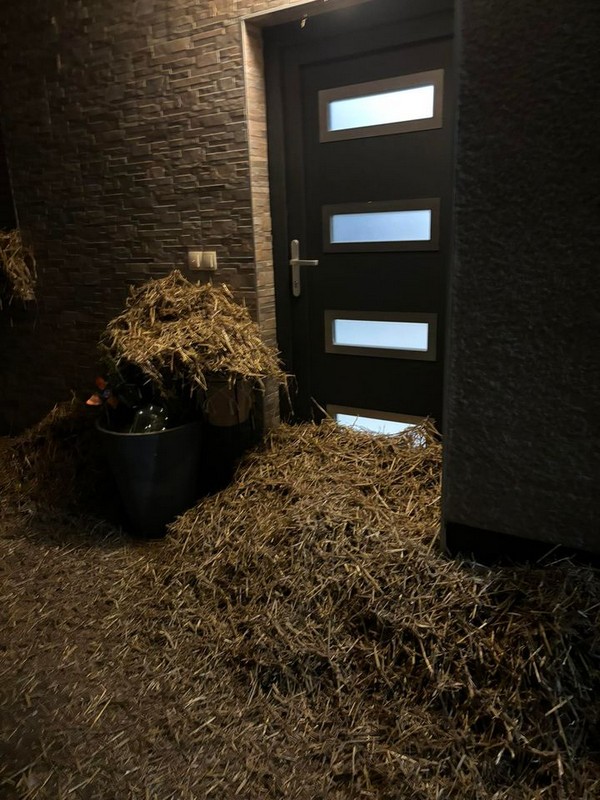 NATEPANJE, Silvijo i Tena Vurušić