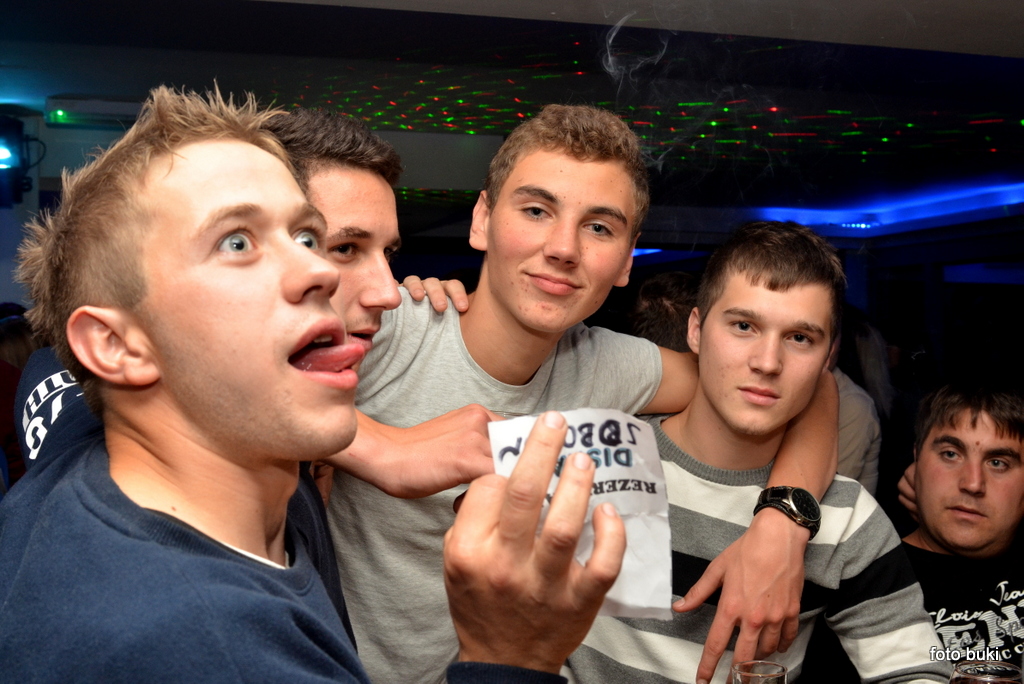 dsc9927855575 Diskač Čakovec (Subota,  26.9.2015.)