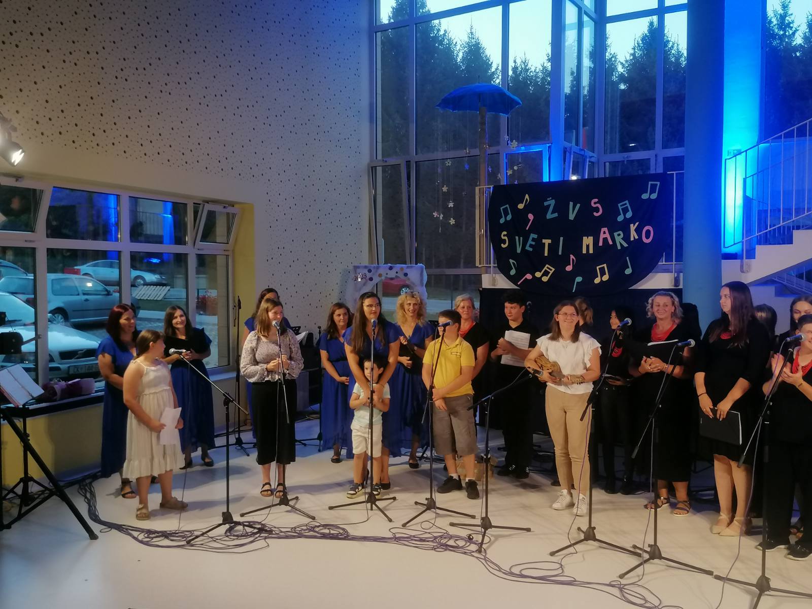 Image 5833291 (auto)