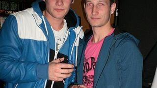 slika0003 Aries (Subota, 27.10.2012 – Viagra Party)