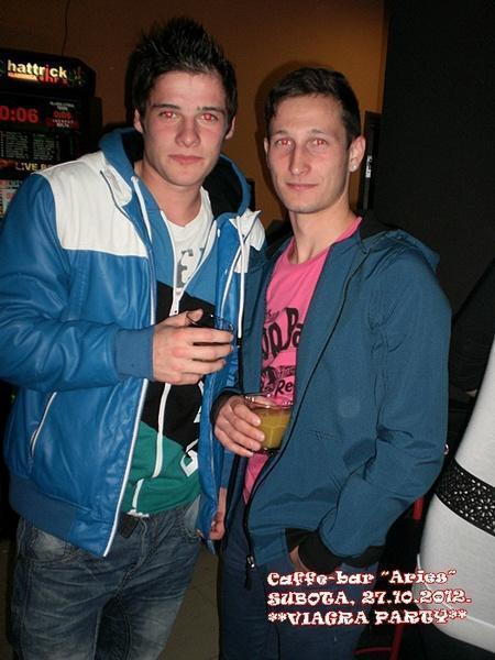 slika0003 Aries (Subota, 27.10.2012 – Viagra Party)