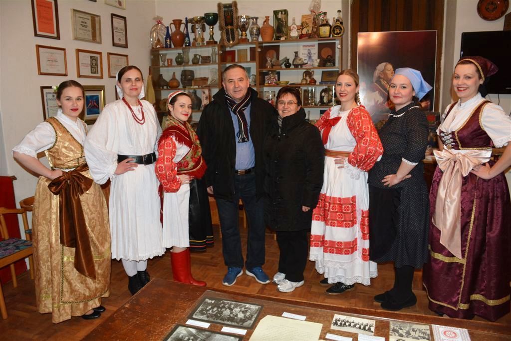 nocmuzeja022016o155934