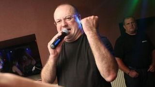 Foto30 Taboo (Petak, 14.6.2013 – Koncert Siniša Vuco)