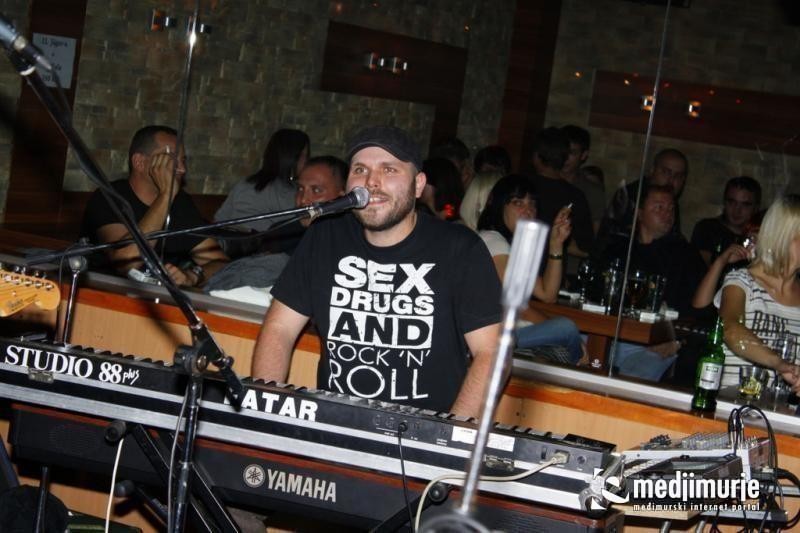 PALADIN 1.10.2011. PALADIN 1.10.2011.