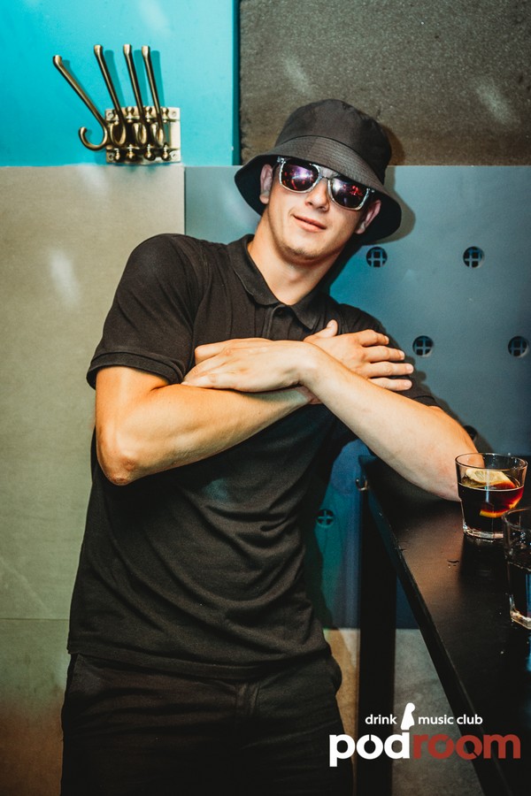 Odlična zabava na Podrumarenju uz vina Kunčić i TS Prim