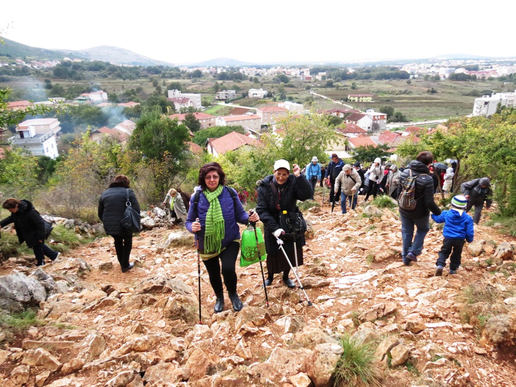 12ausponnabrdoukazanja1700863