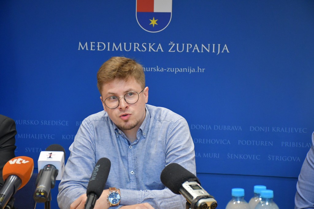 Kreće obnova Odjela za neurologiju