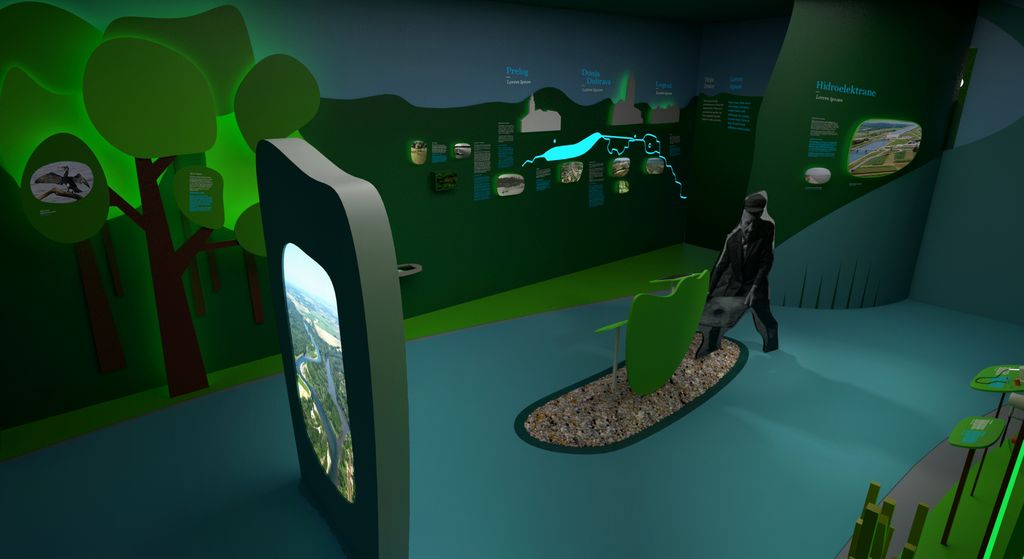 7krizovecmeddvemivodamigalerija