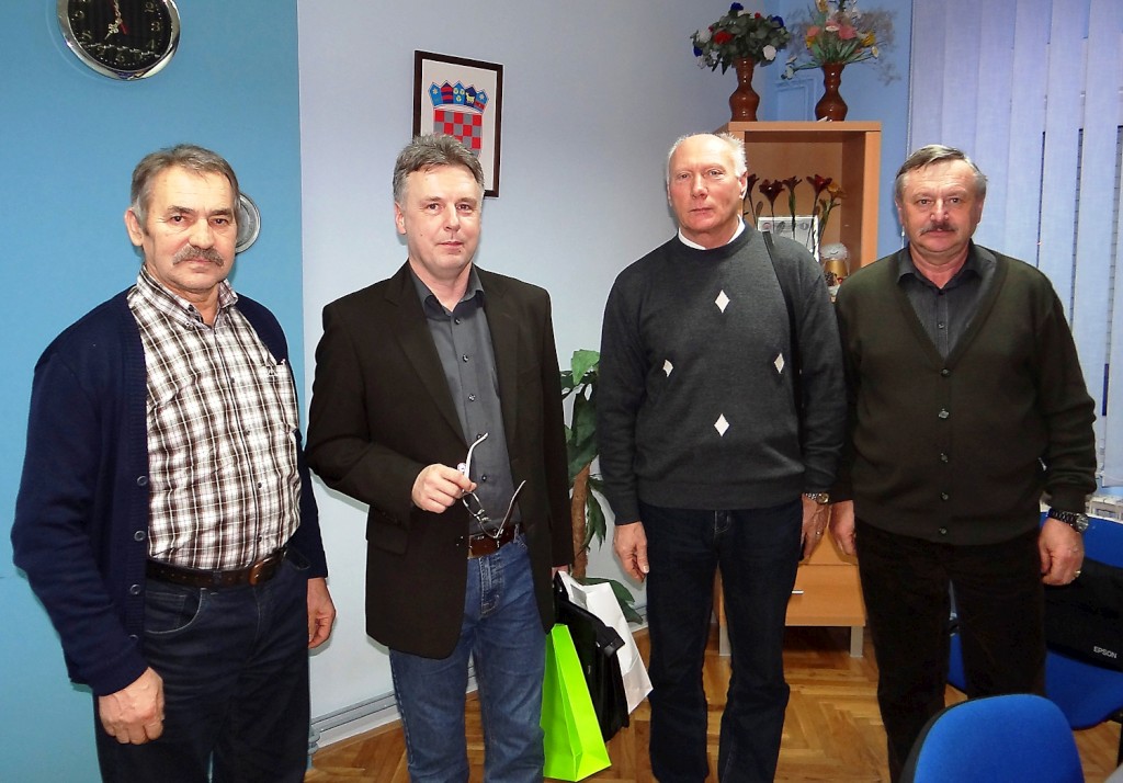 belicapredavanjenaslovna714495