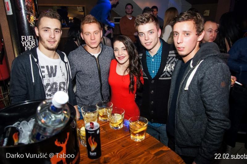 DSC07352 Taboo (Subota, 23.2.2014.)