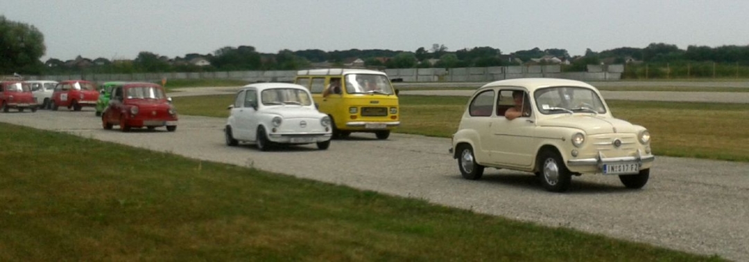 20150718130414410159