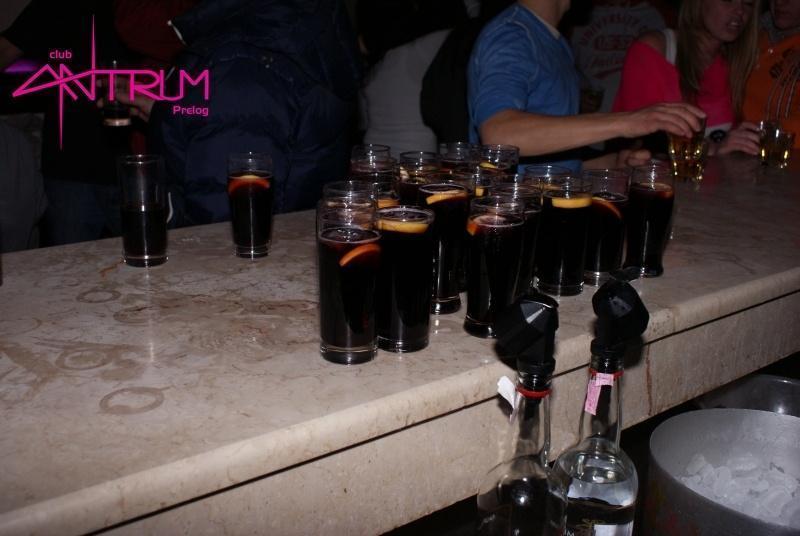 slika0043