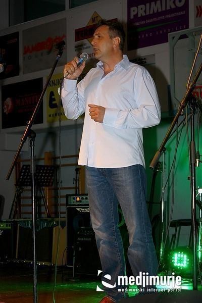 slika0007